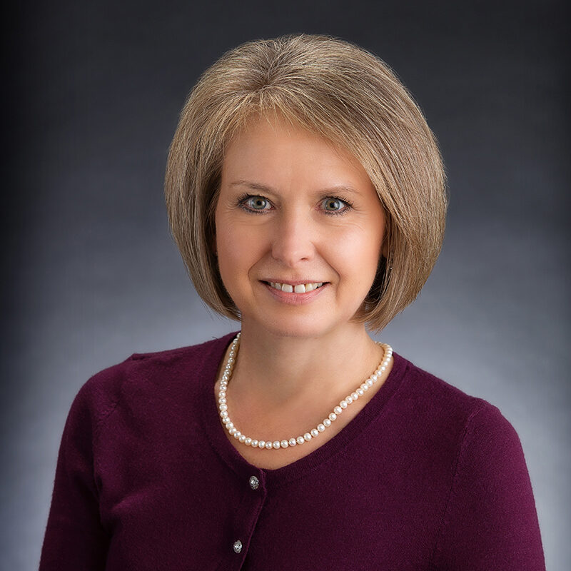 Renee-Benschoter_sq Rene Benshoter Headshot