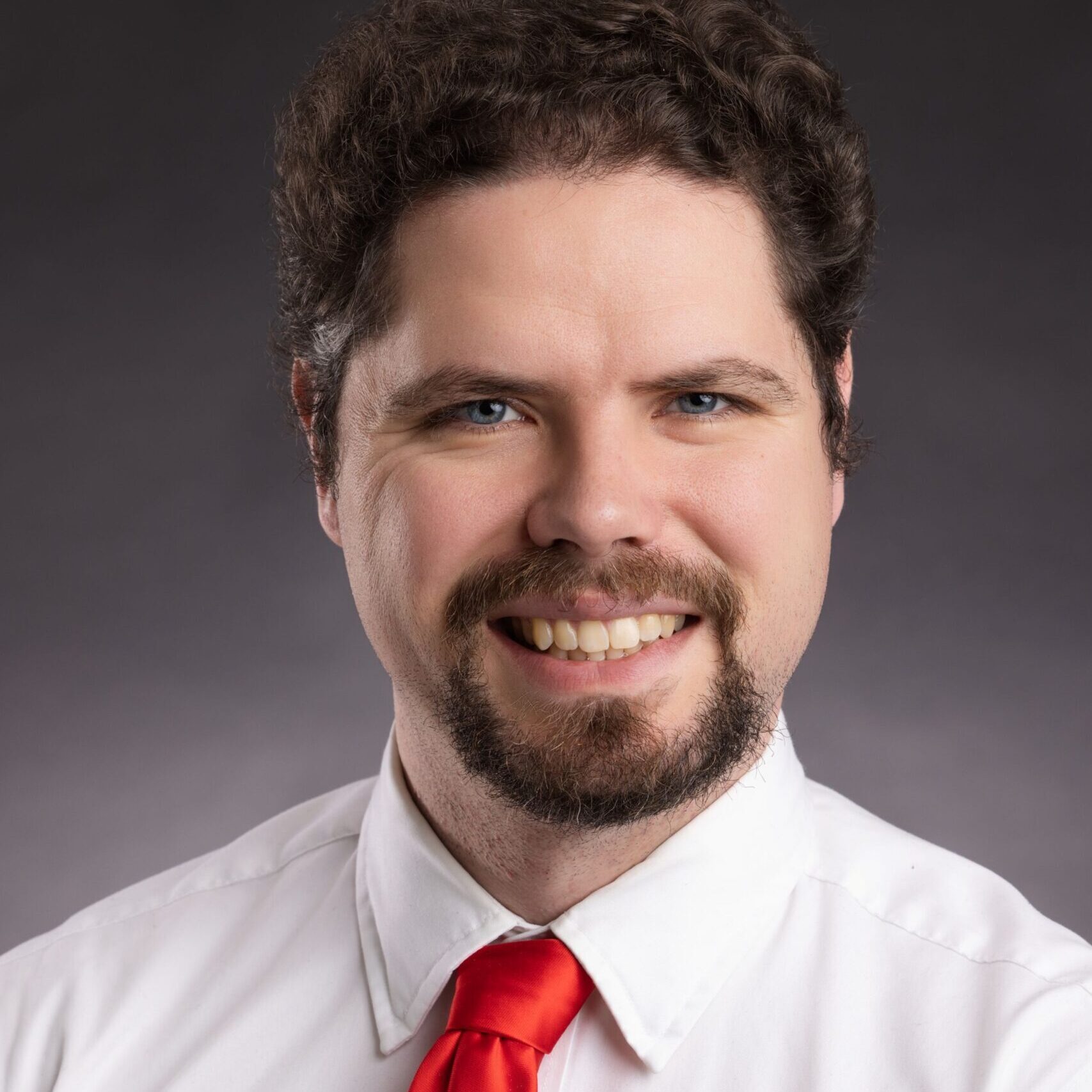 Tyler-Benschoter Tyler-Benschoter